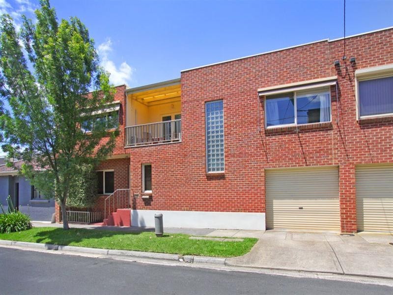 42 Coates Street, Bentleigh VIC 3204