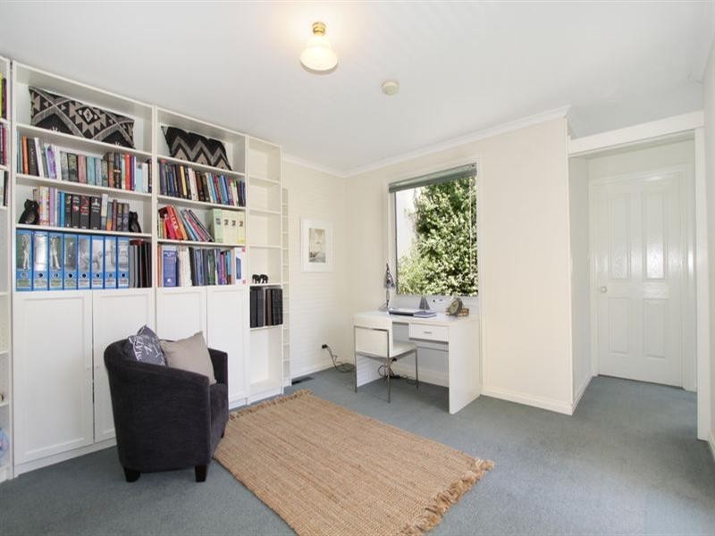 42 Coates Street, Bentleigh VIC 3204