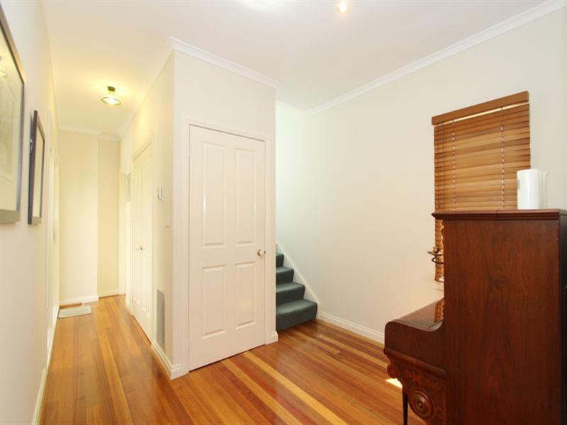 42 Coates Street, Bentleigh VIC 3204