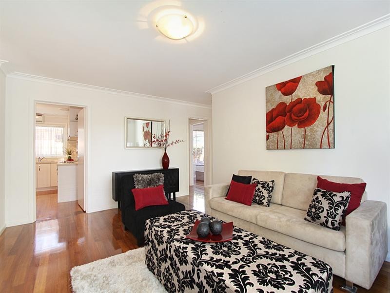 3/130 East Boundary Road, Bentleigh East VIC 3165