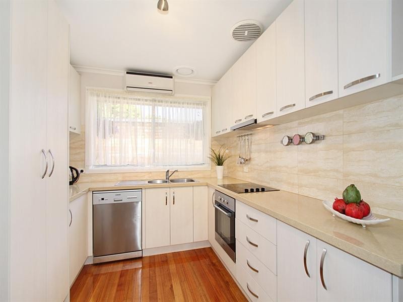 3/130 East Boundary Road, Bentleigh East VIC 3165