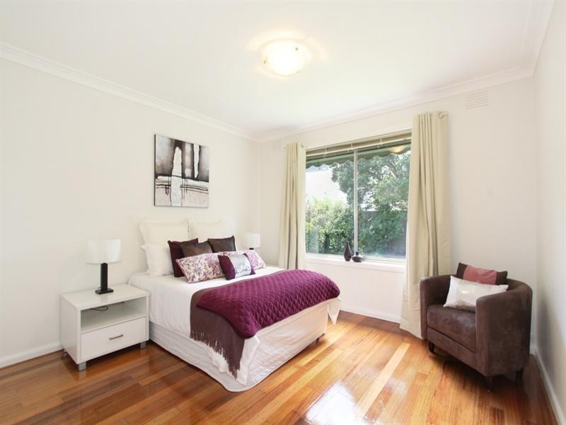 3/130 East Boundary Road, Bentleigh East VIC 3165