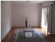 2/2 Porter Road, Carnegie VIC 3163