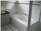 2/2 Porter Road, Carnegie VIC 3163