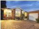 2/5 Coorigil Road, Carnegie VIC 3163
