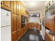 2/5 Coorigil Road, Carnegie VIC 3163