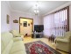 2/5 Coorigil Road, Carnegie VIC 3163