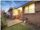 2/5 Coorigil Road, Carnegie VIC 3163