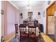 2/5 Coorigil Road, Carnegie VIC 3163
