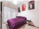 2/5 Coorigil Road, Carnegie VIC 3163