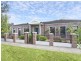 36 El Nido Grove, Carnegie VIC 3163