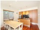36 El Nido Grove, Carnegie VIC 3163