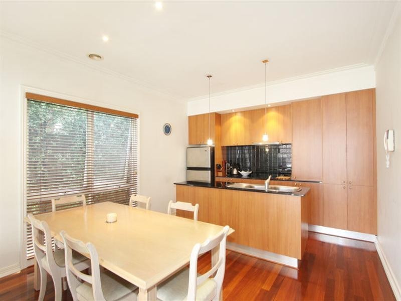 36 El Nido Grove, Carnegie VIC 3163