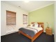 36 El Nido Grove, Carnegie VIC 3163