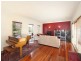 36 El Nido Grove, Carnegie VIC 3163