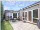 36 El Nido Grove, Carnegie VIC 3163