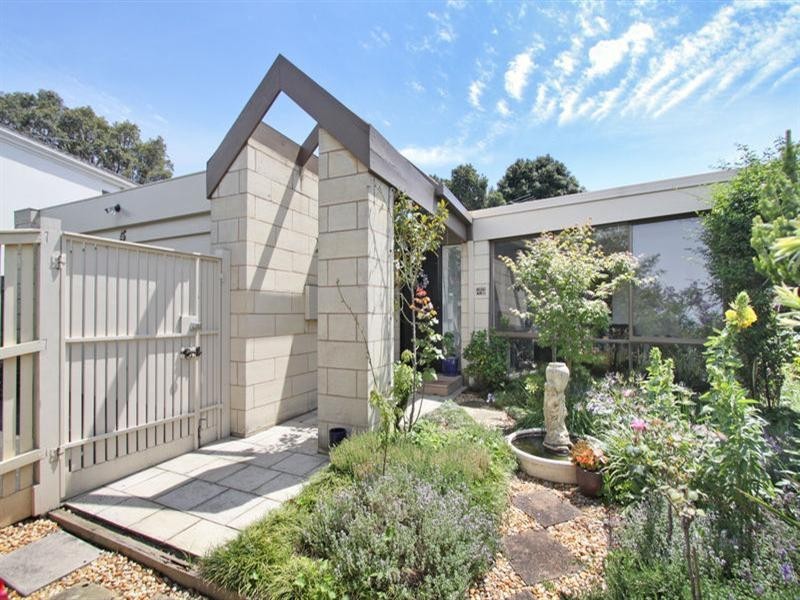 5 Argyle Close, Hughesdale VIC 3166