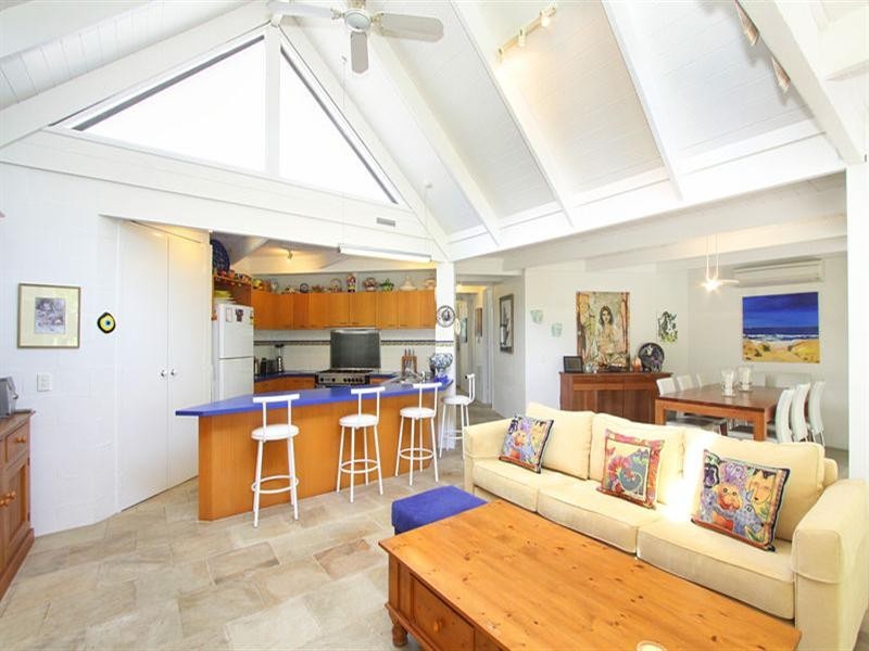 5 Argyle Close, Hughesdale VIC 3166