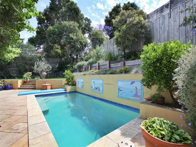 5 Argyle Close, Hughesdale VIC 3166