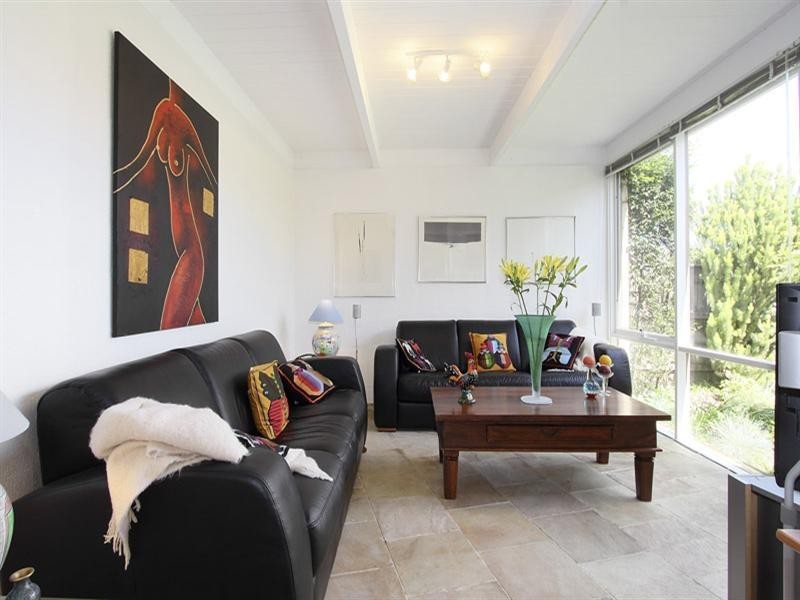 5 Argyle Close, Hughesdale VIC 3166