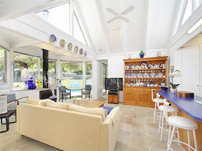 5 Argyle Close, Hughesdale VIC 3166