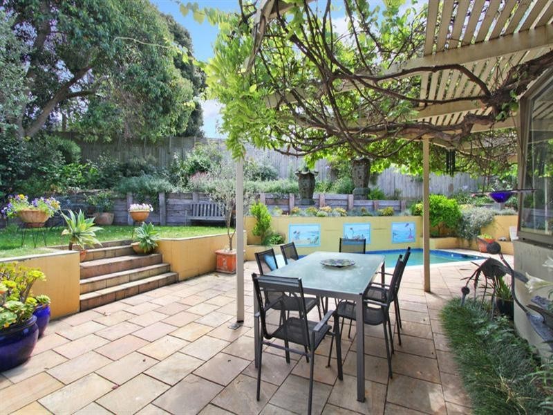 5 Argyle Close, Hughesdale VIC 3166