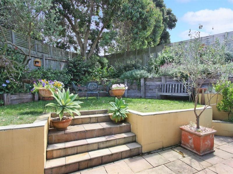 5 Argyle Close, Hughesdale VIC 3166