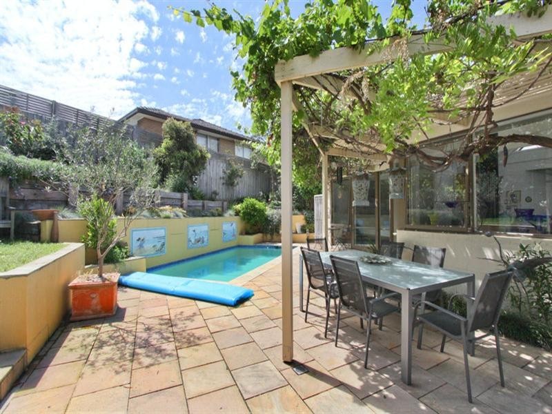 5 Argyle Close, Hughesdale VIC 3166