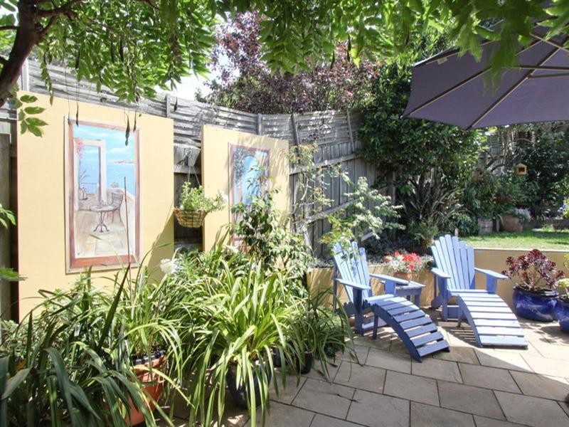 5 Argyle Close, Hughesdale VIC 3166