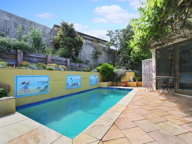 5 Argyle Close, Hughesdale VIC 3166