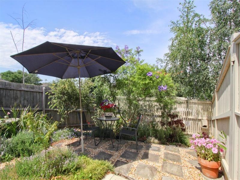 5 Argyle Close, Hughesdale VIC 3166