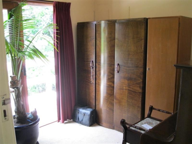 24 Leonard Street, Burwood VIC 3125