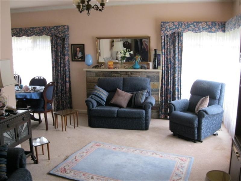 24 Leonard Street, Burwood VIC 3125