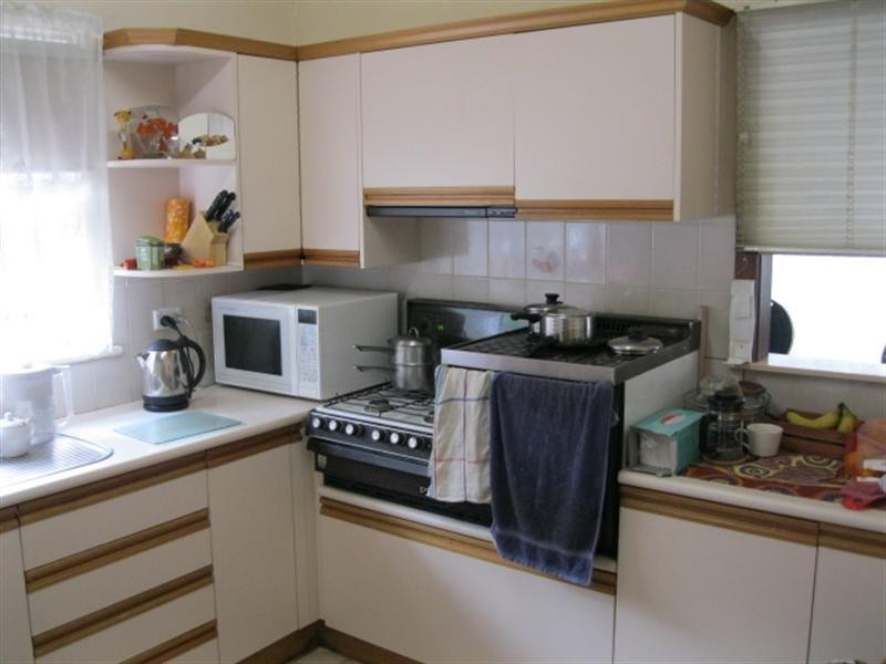 24 Leonard Street, Burwood VIC 3125