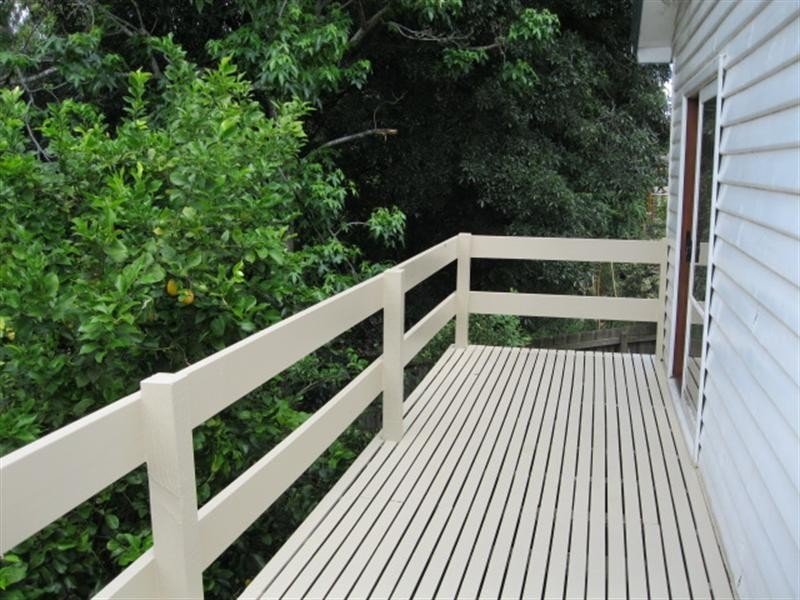 24 Leonard Street, Burwood VIC 3125