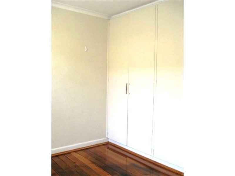 8/30 Balaclava Road, St Kilda East VIC 3183