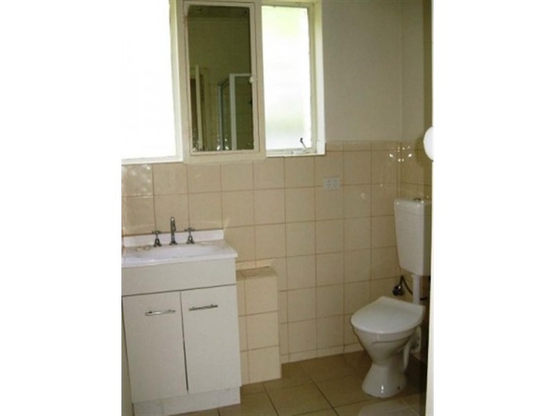 8/30 Balaclava Road, St Kilda East VIC 3183