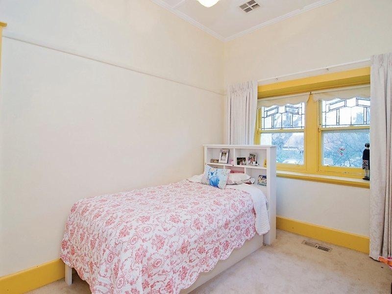 457 Glen Eira Road, Caulfield North VIC 3161