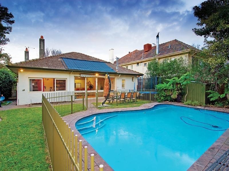 457 Glen Eira Road, Caulfield North VIC 3161