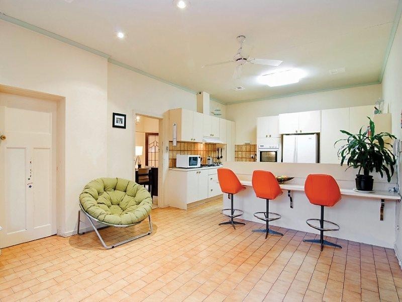 457 Glen Eira Road, Caulfield North VIC 3161