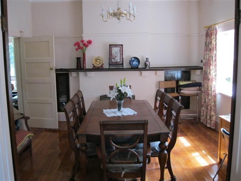 457 Glen Eira Road, Caulfield North VIC 3161