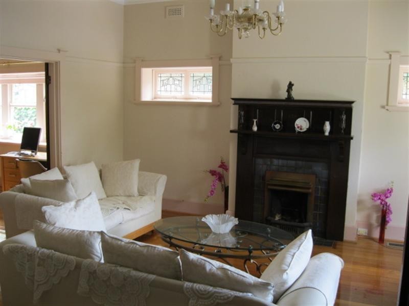 457 Glen Eira Road, Caulfield North VIC 3161