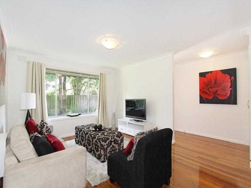 3/130 East Boundary Road, Bentleigh East VIC 3165