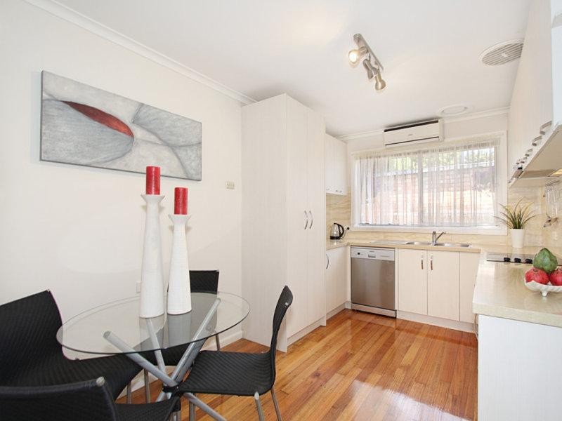 3/130 East Boundary Road, Bentleigh East VIC 3165