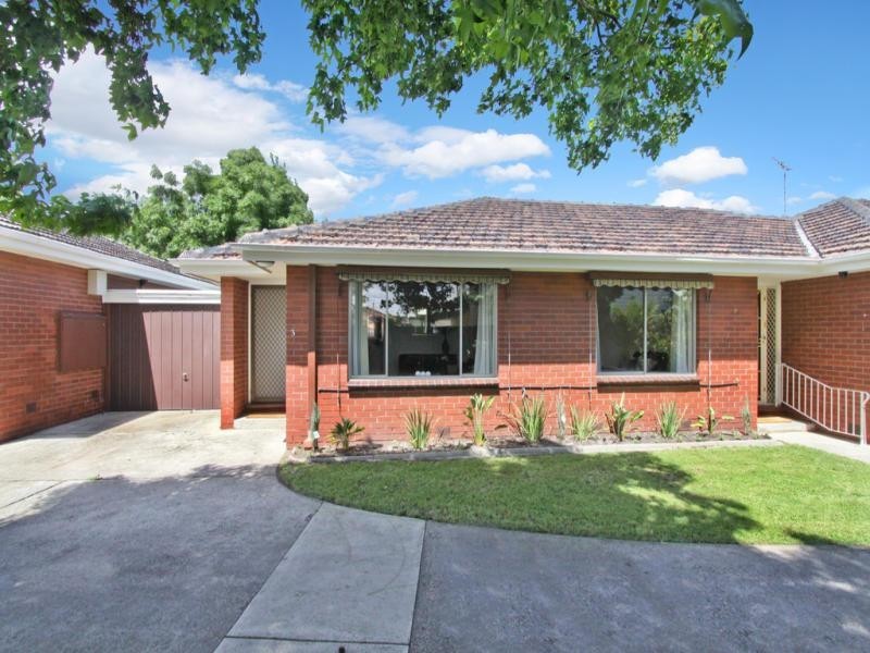 3/130 East Boundary Road, Bentleigh East VIC 3165
