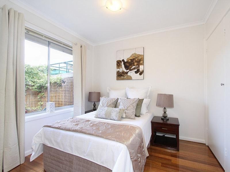 3/130 East Boundary Road, Bentleigh East VIC 3165