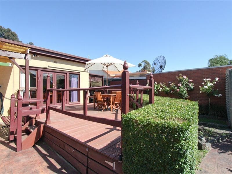 30 Murrumbeena Road, Murrumbeena VIC 3163