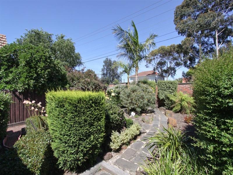 30 Murrumbeena Road, Murrumbeena VIC 3163