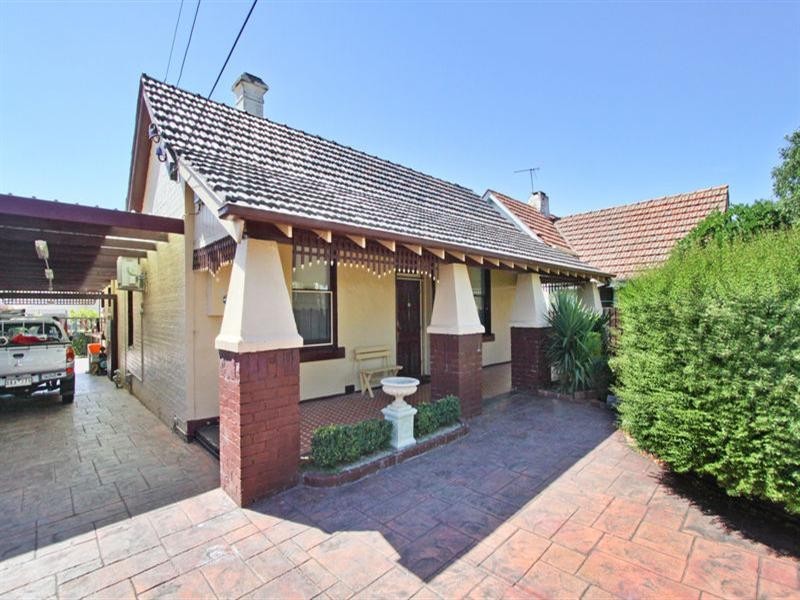 30 Murrumbeena Road, Murrumbeena VIC 3163