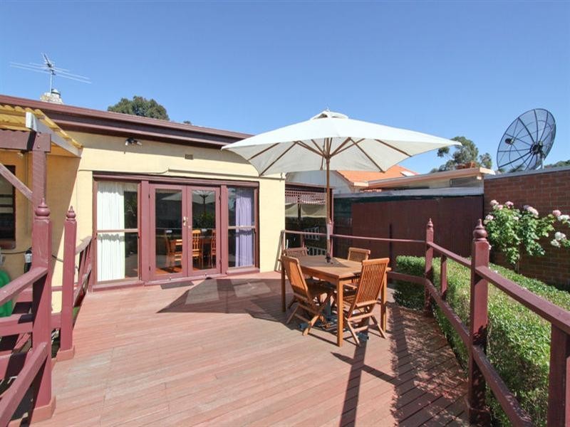 30 Murrumbeena Road, Murrumbeena VIC 3163